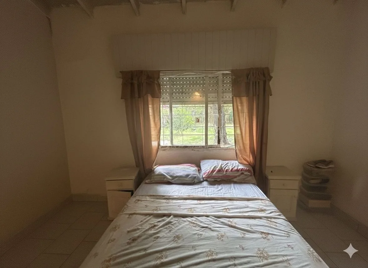 Casa de 4 ambientes en venta en Moreno, Athuel 1000, foto 5