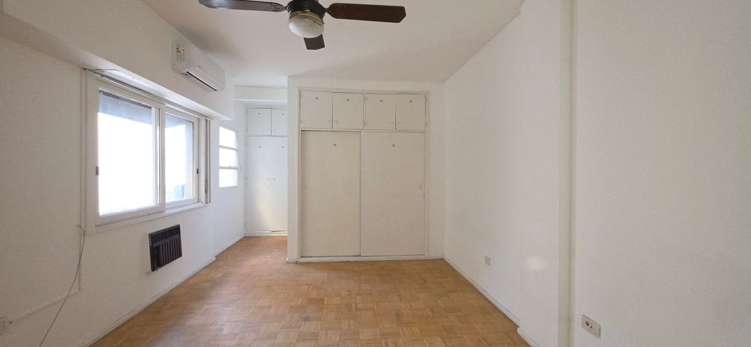 Venta Monoambiente divisible en Palermo Soho