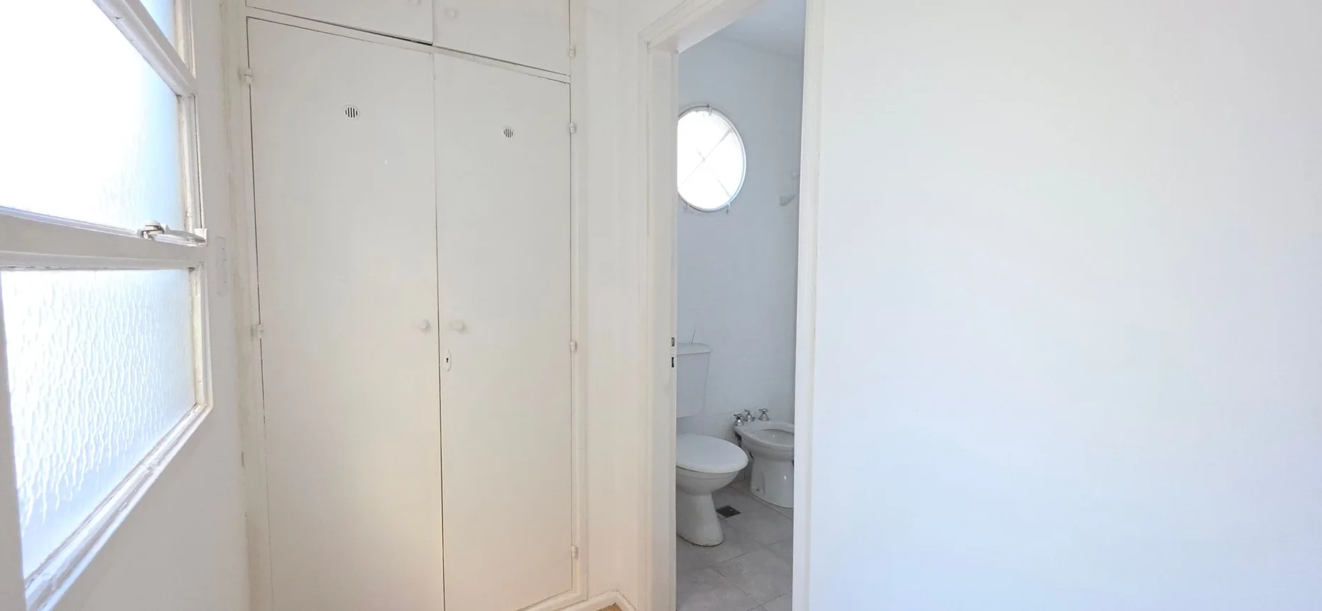 Departamento en venta en Palermo, foto 5