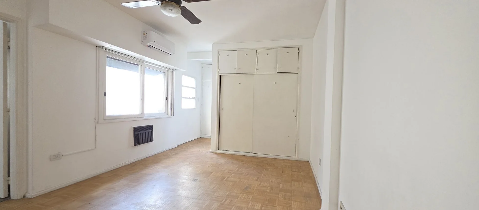 Departamento en venta en Palermo, foto 3