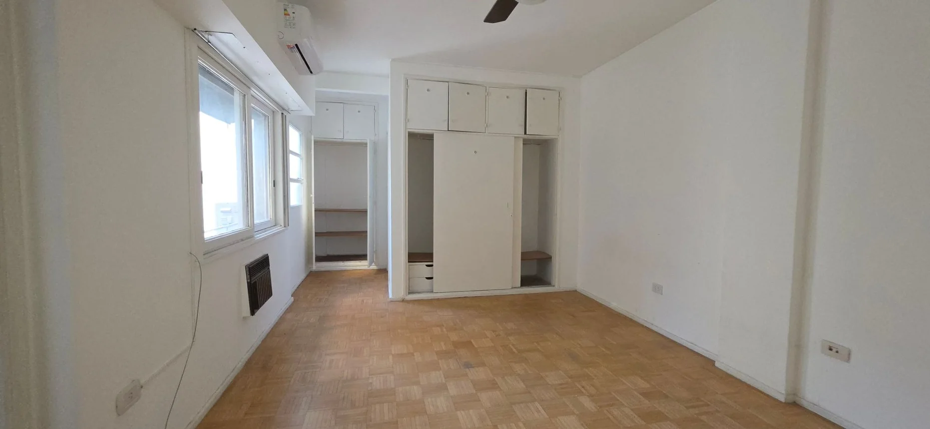 Departamento en venta en Palermo, foto 2