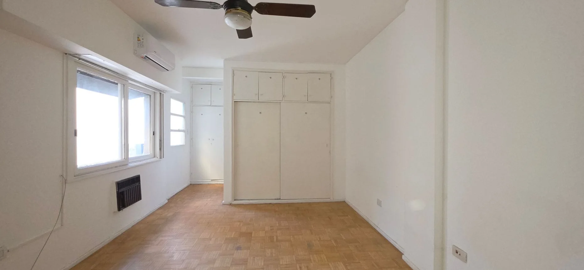 Departamento en venta en Palermo, foto 4