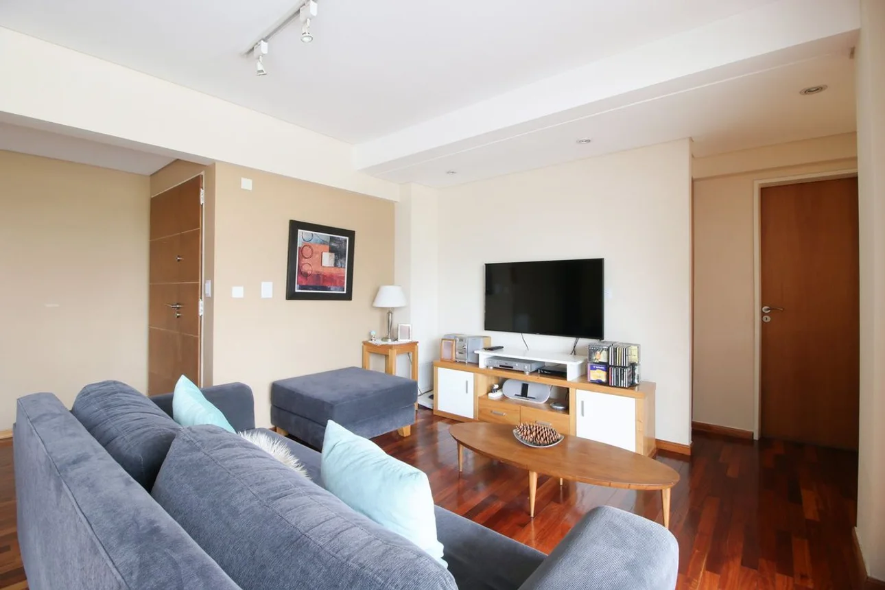 Departamento en venta en Ramos Mejía, foto 4