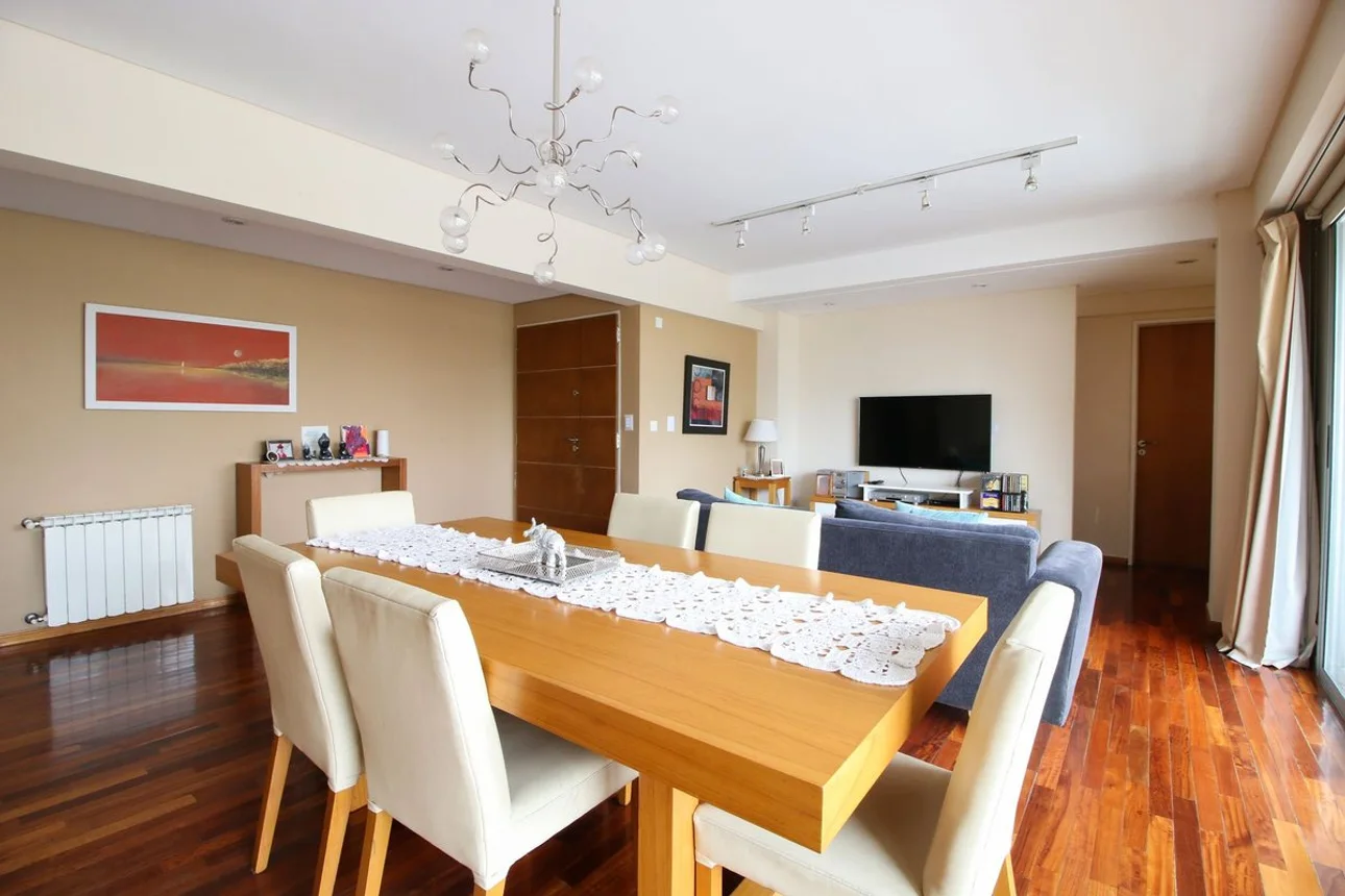 Departamento en venta en Ramos Mejía, foto 3