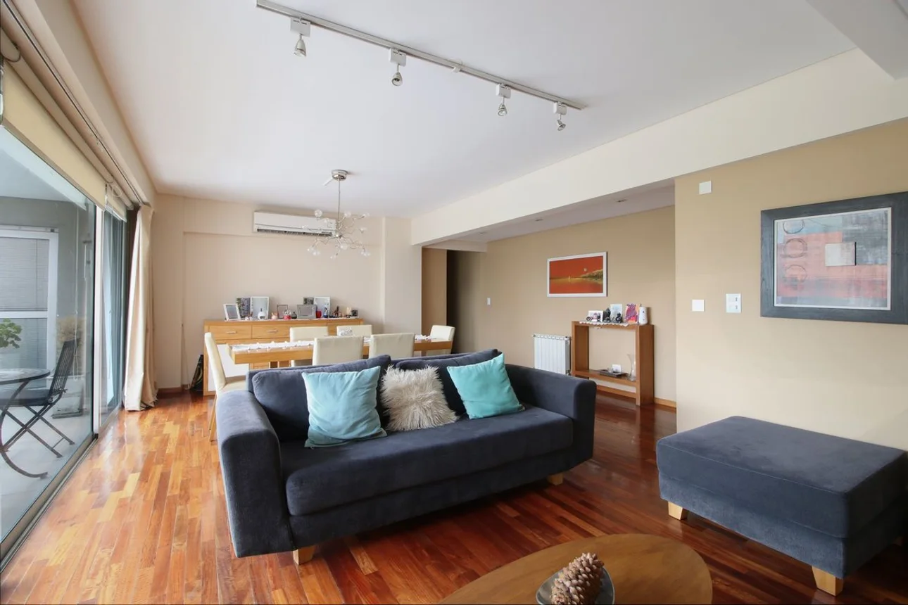 Departamento en venta en Ramos Mejía, foto 5