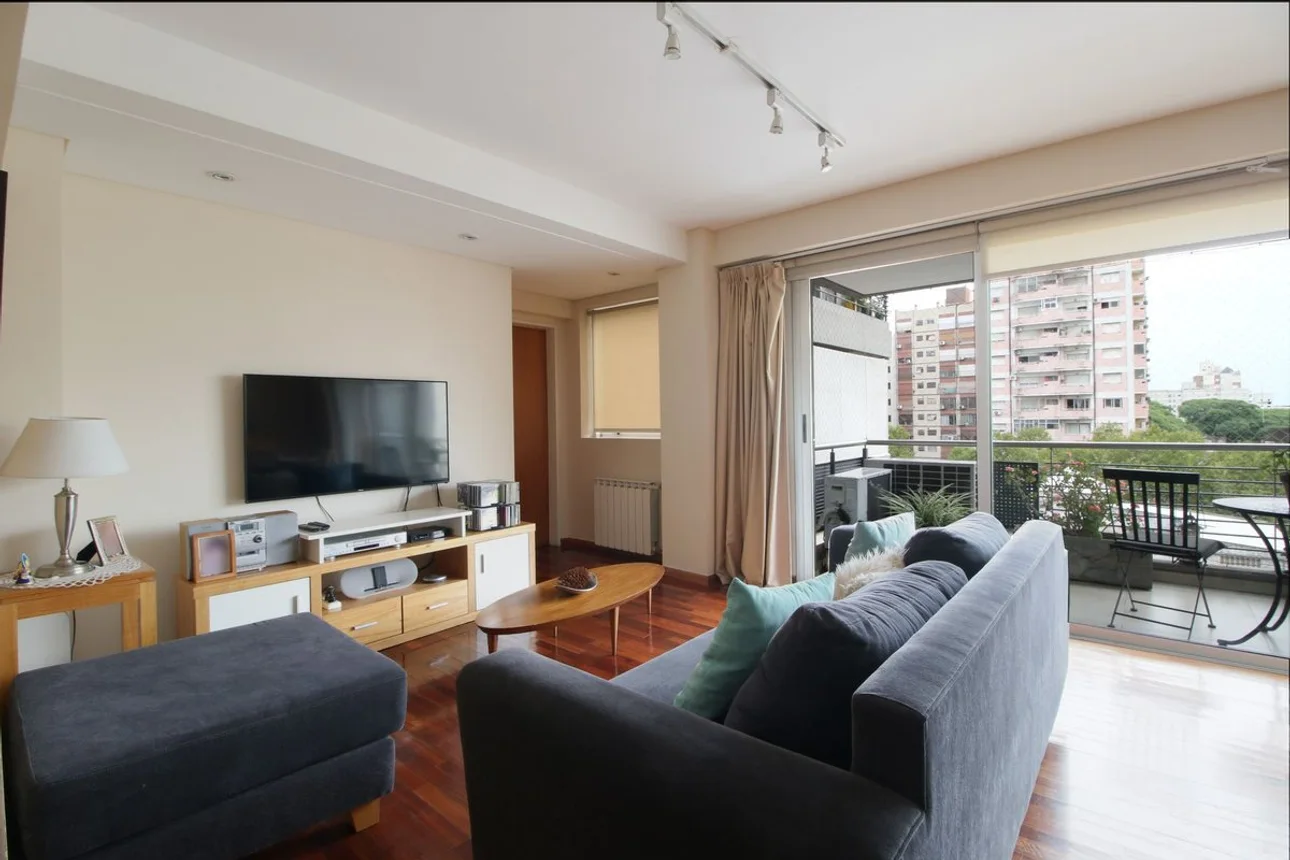 Departamento en venta en Ramos Mejía, foto 2