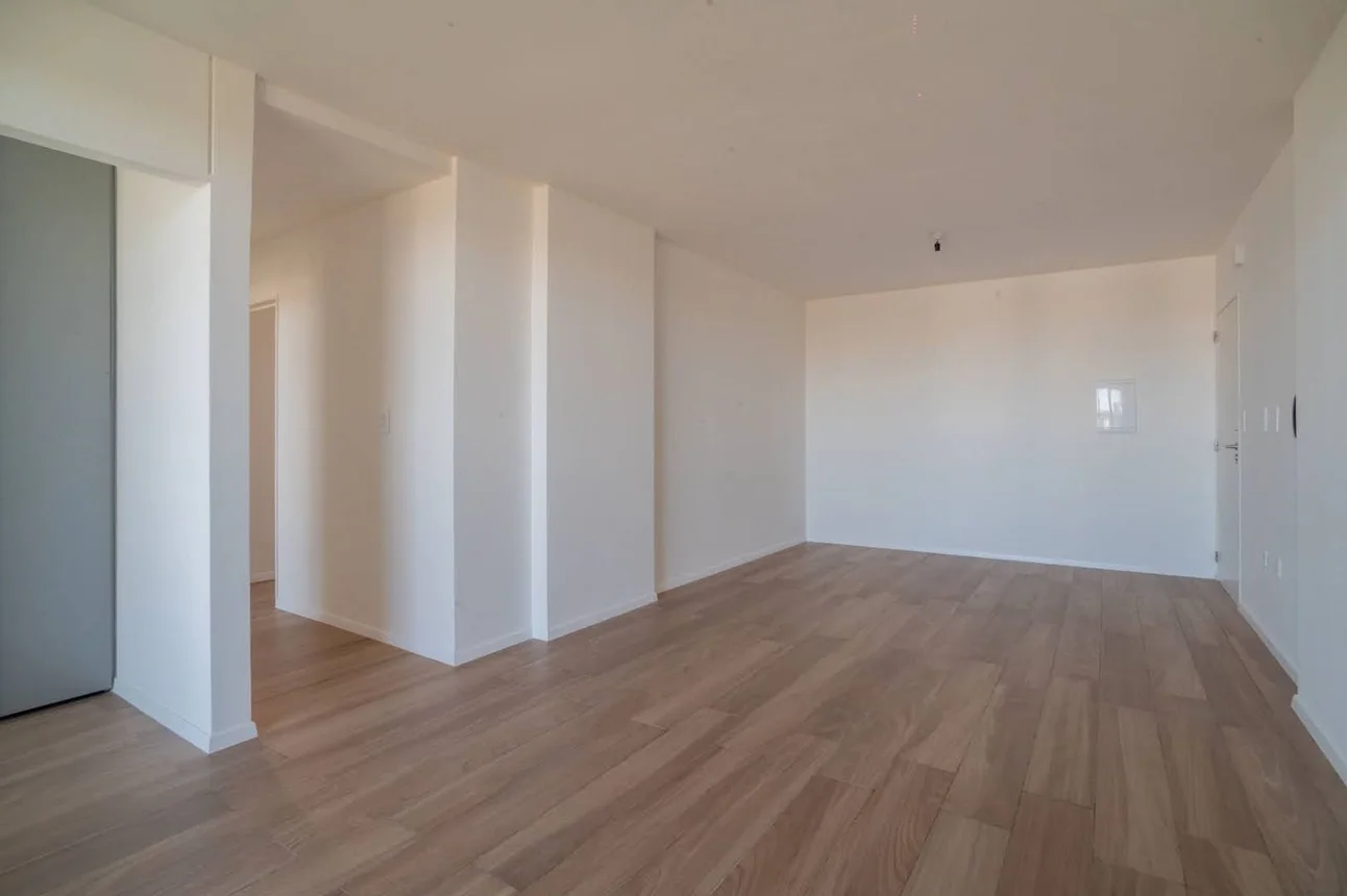 Departamento en venta en Santa Fe, foto 4