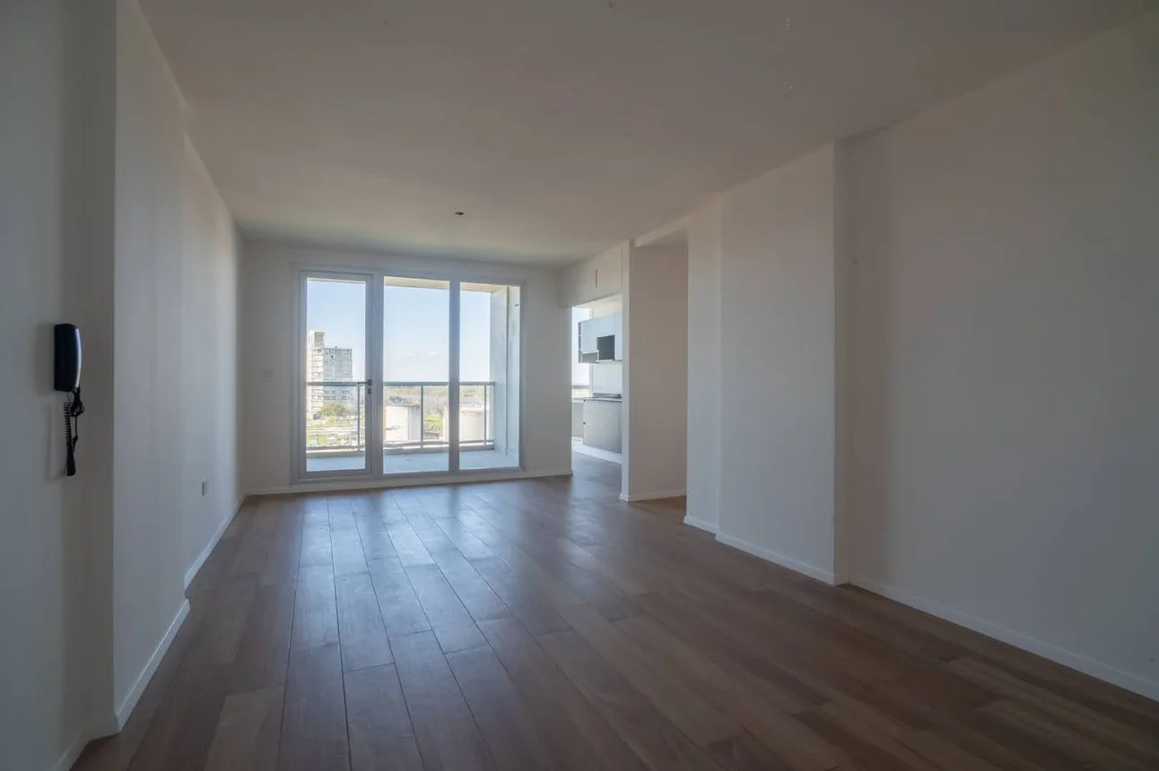 Departamento en venta en Santa Fe, foto 3