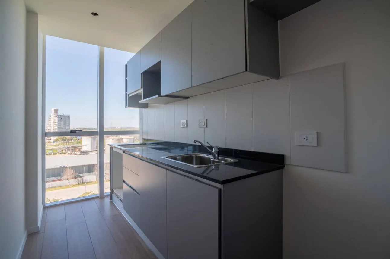 Departamento en venta en Santa Fe, foto 5