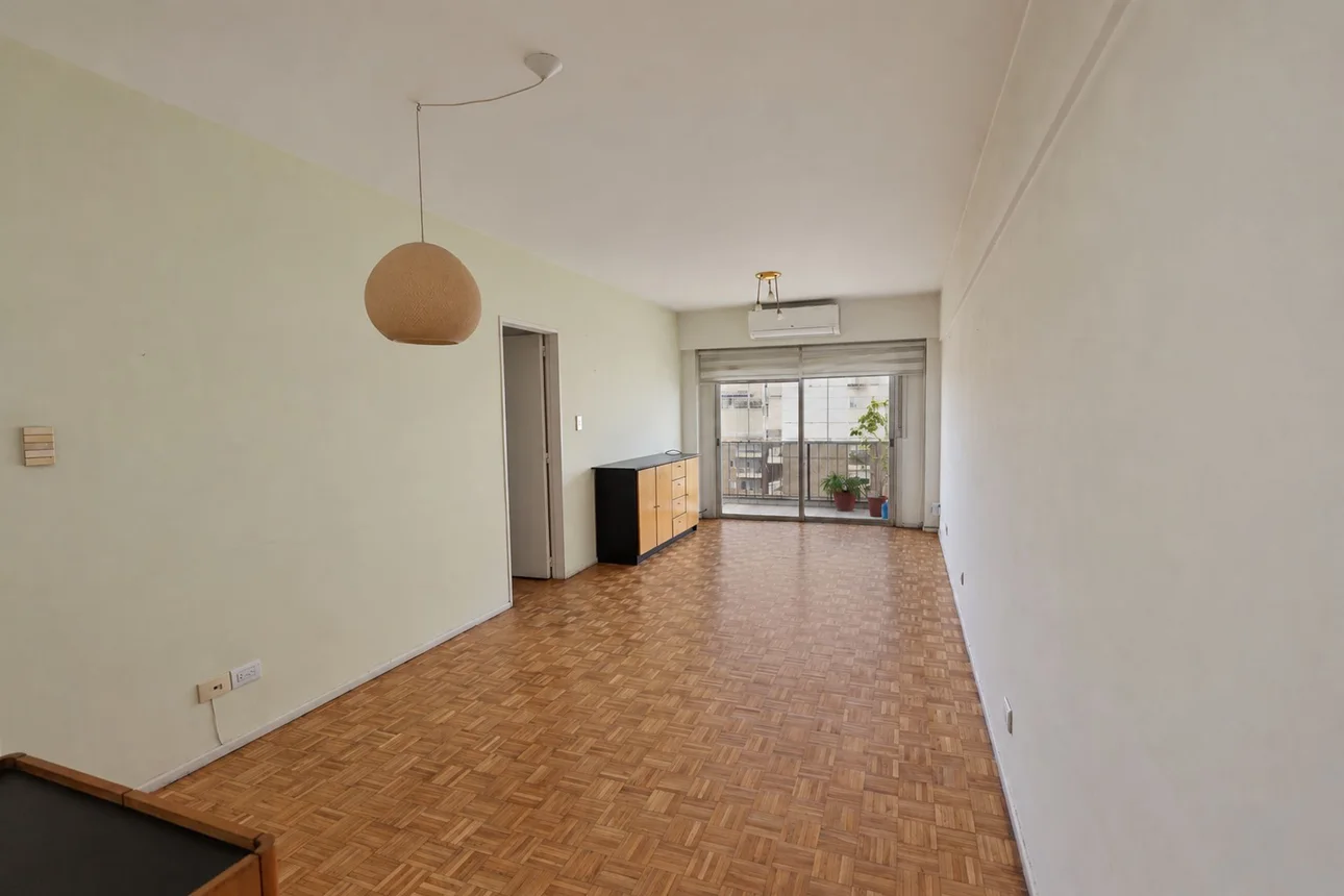 Semipiso en venta en Palermo, foto 5