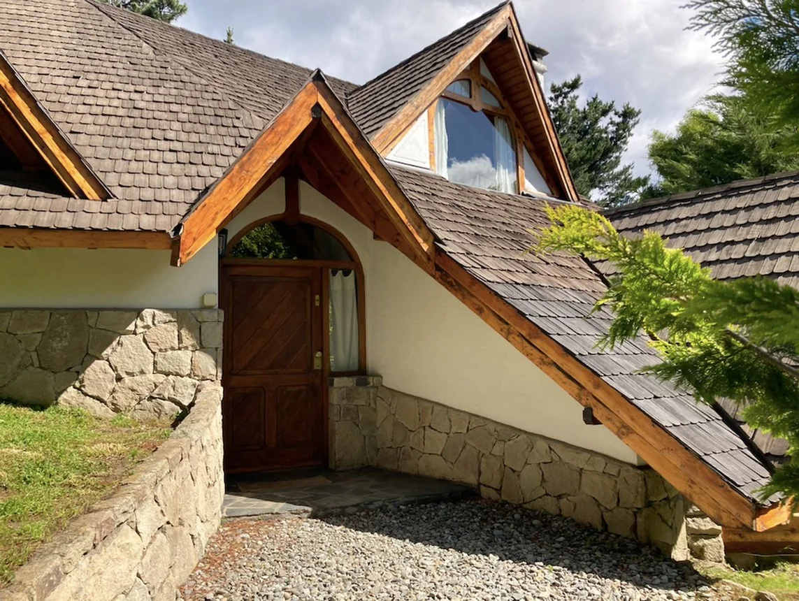 Casa en venta en San Carlos de Bariloche, foto 4