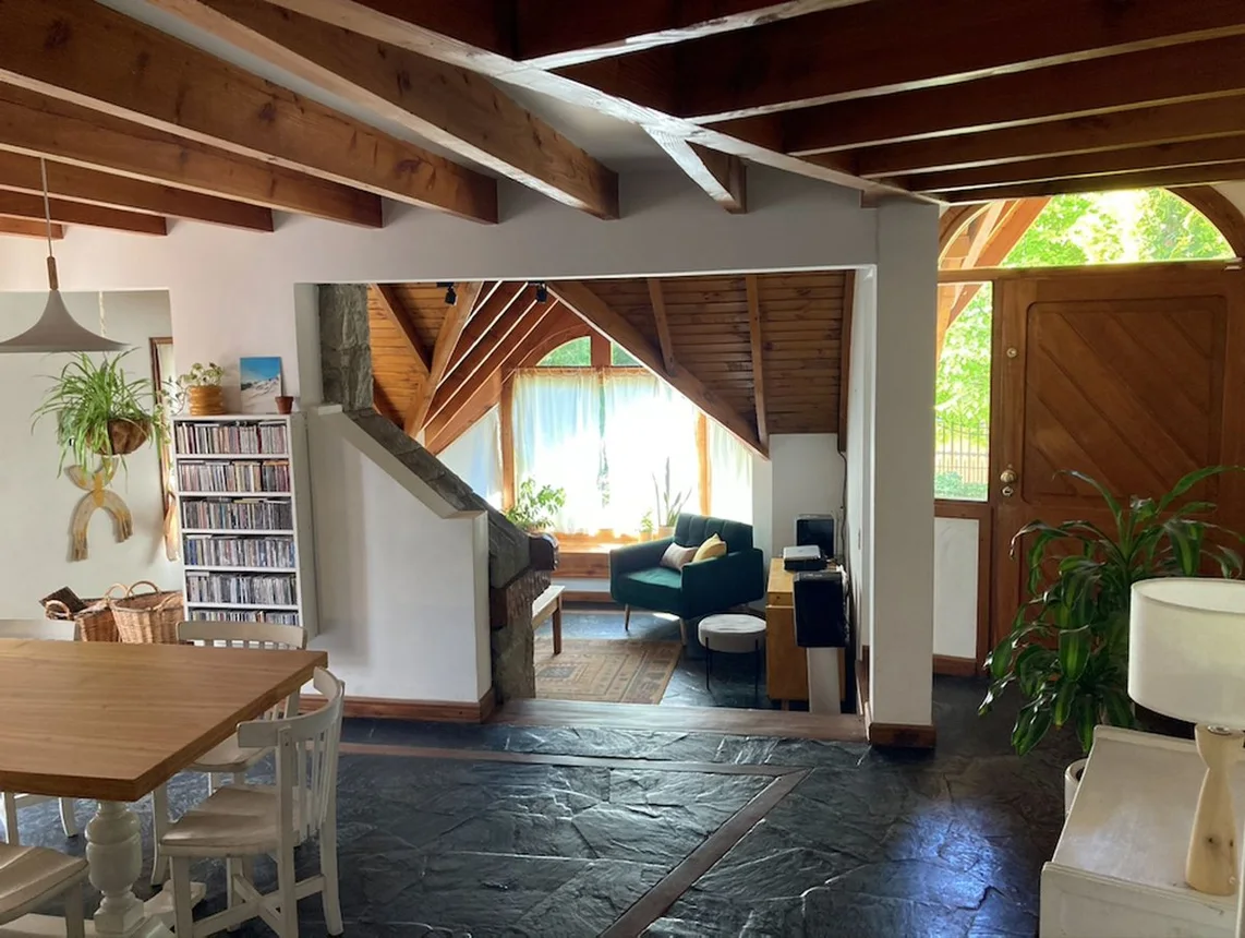 Casa en venta en San Carlos de Bariloche, foto 5