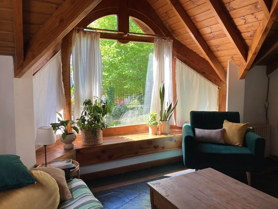 Casa en venta en San Carlos de Bariloche