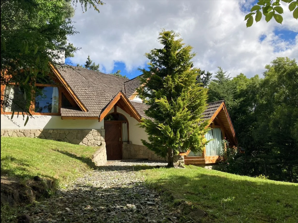 Casa en venta en San Carlos de Bariloche, foto 3