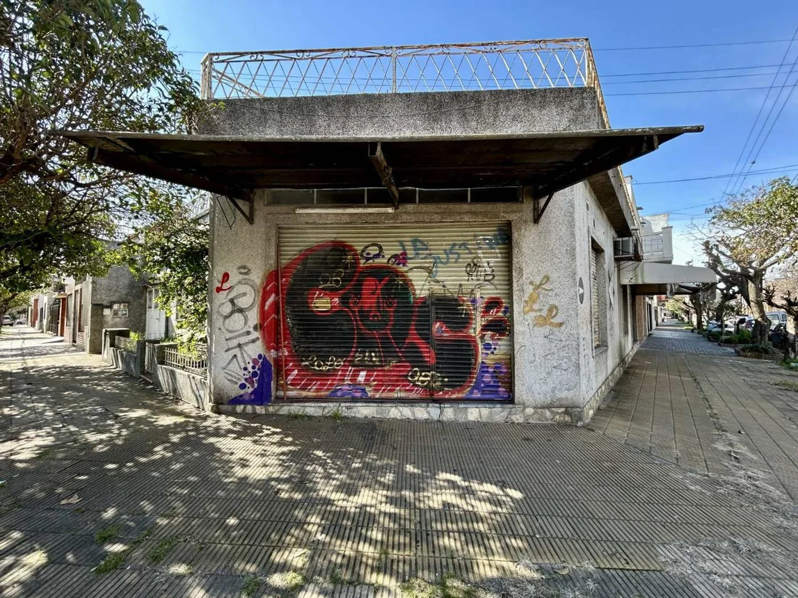 Casa de 3 ambientes en venta en Ramos Mejía, Boedo 200, foto 4