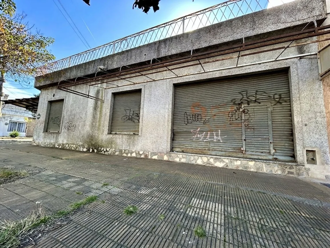 Casa de 3 ambientes en venta en Ramos Mejía, Boedo 200, foto 5