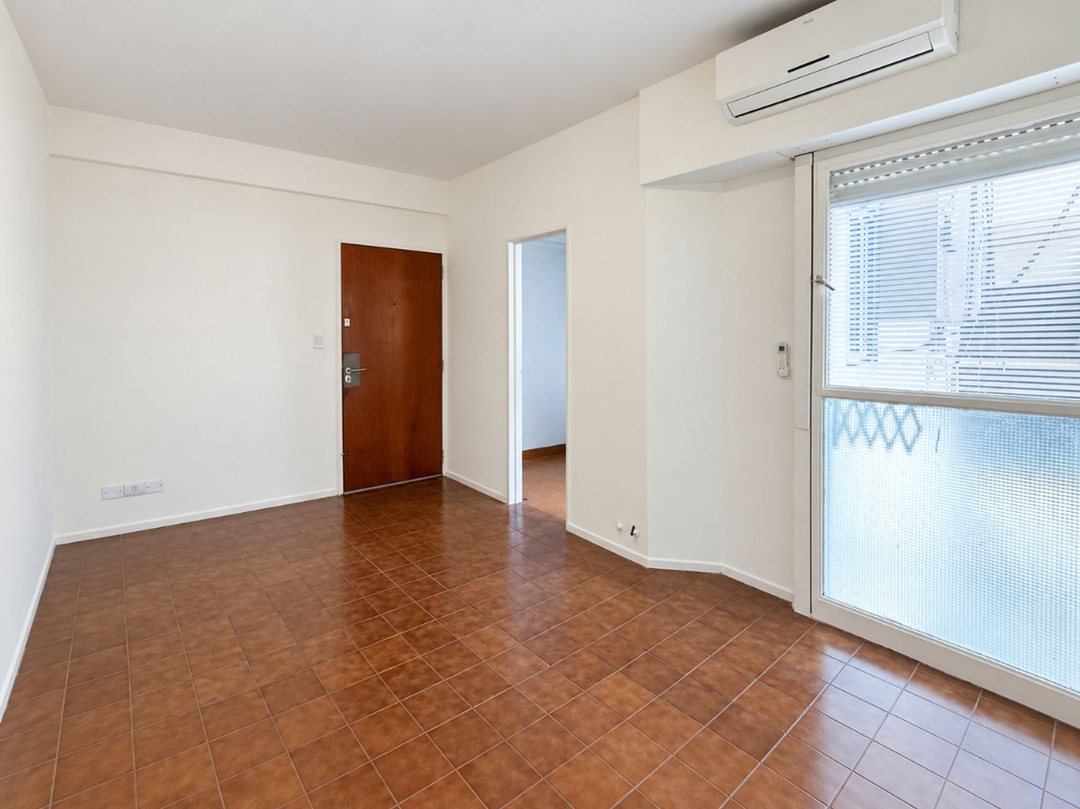 Alquiler Palermo Soho 2 Ambientes