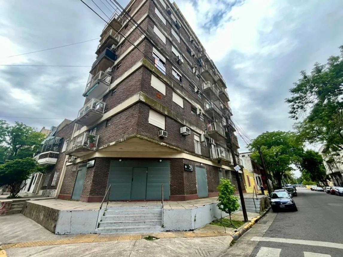 Departamento de 3 ambientes en venta en La Boca, Wenceslao Villafañe 1000, foto 5