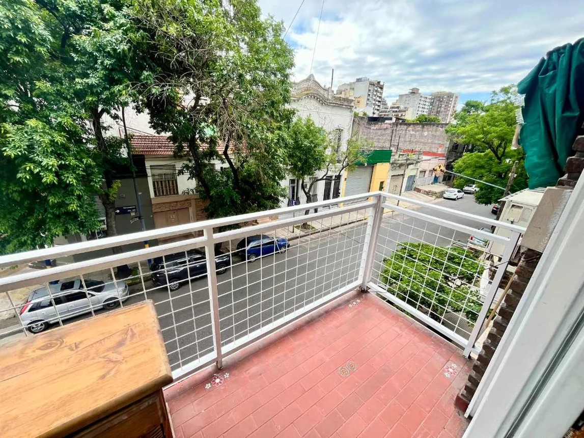 Departamento de 3 ambientes en venta en La Boca, Wenceslao Villafañe 1000, foto 4