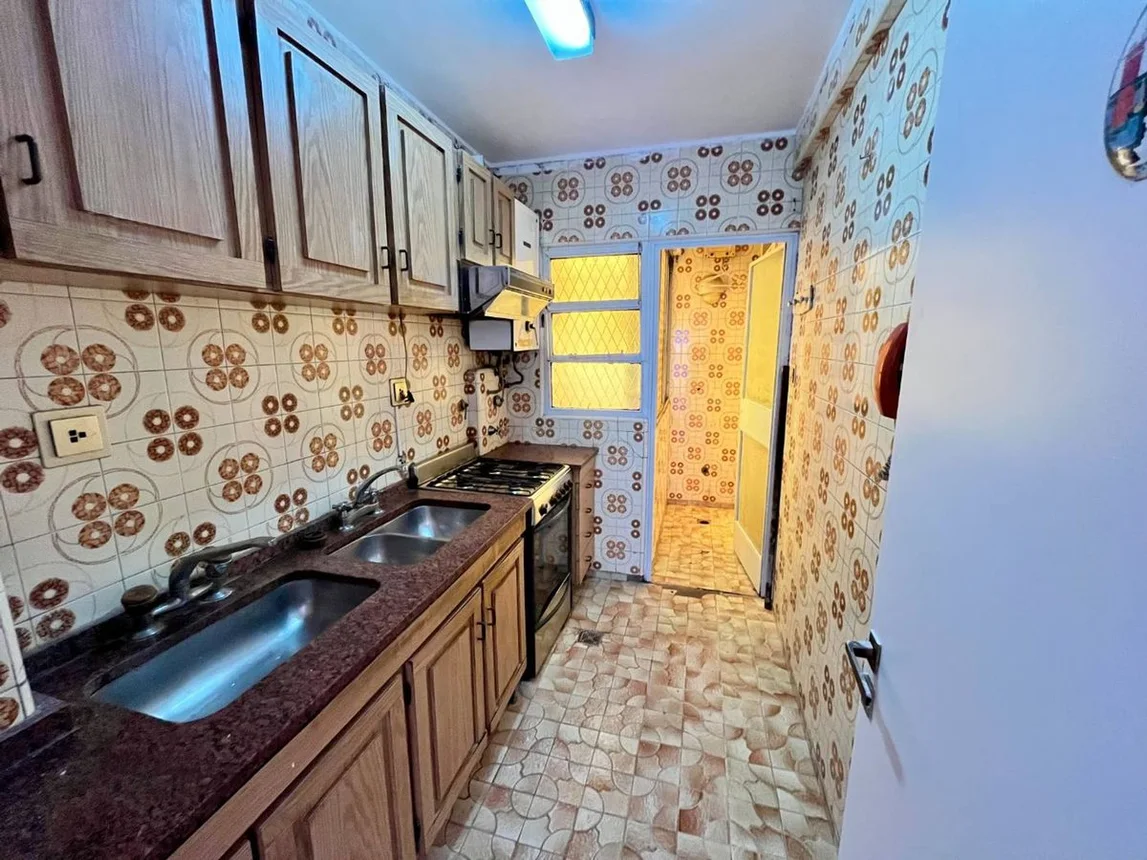 Departamento de 3 ambientes en venta en La Boca, Wenceslao Villafañe 1000, foto 3
