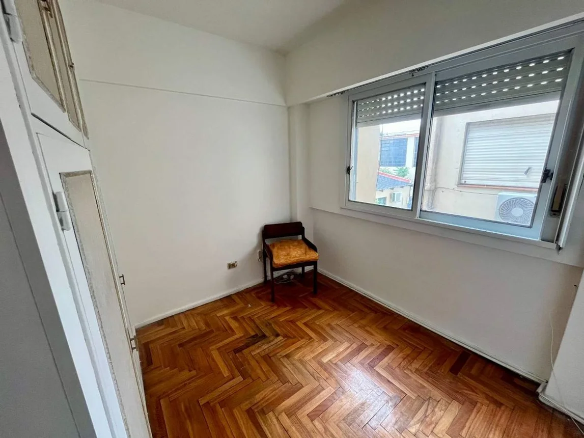 Departamento de 3 ambientes en venta en La Boca, Wenceslao Villafañe 1000, foto 2