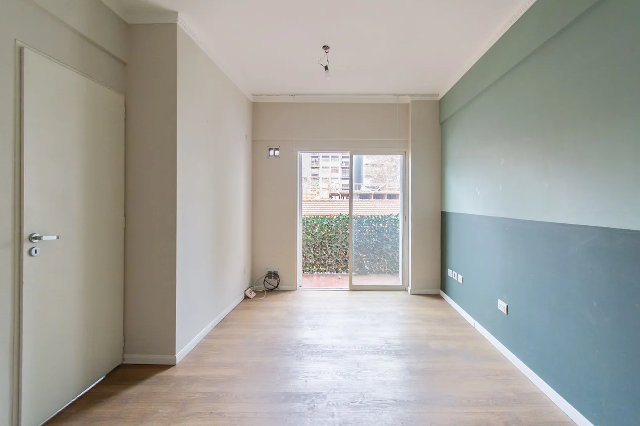 Departamento en venta en Ramos Mejía, foto 4