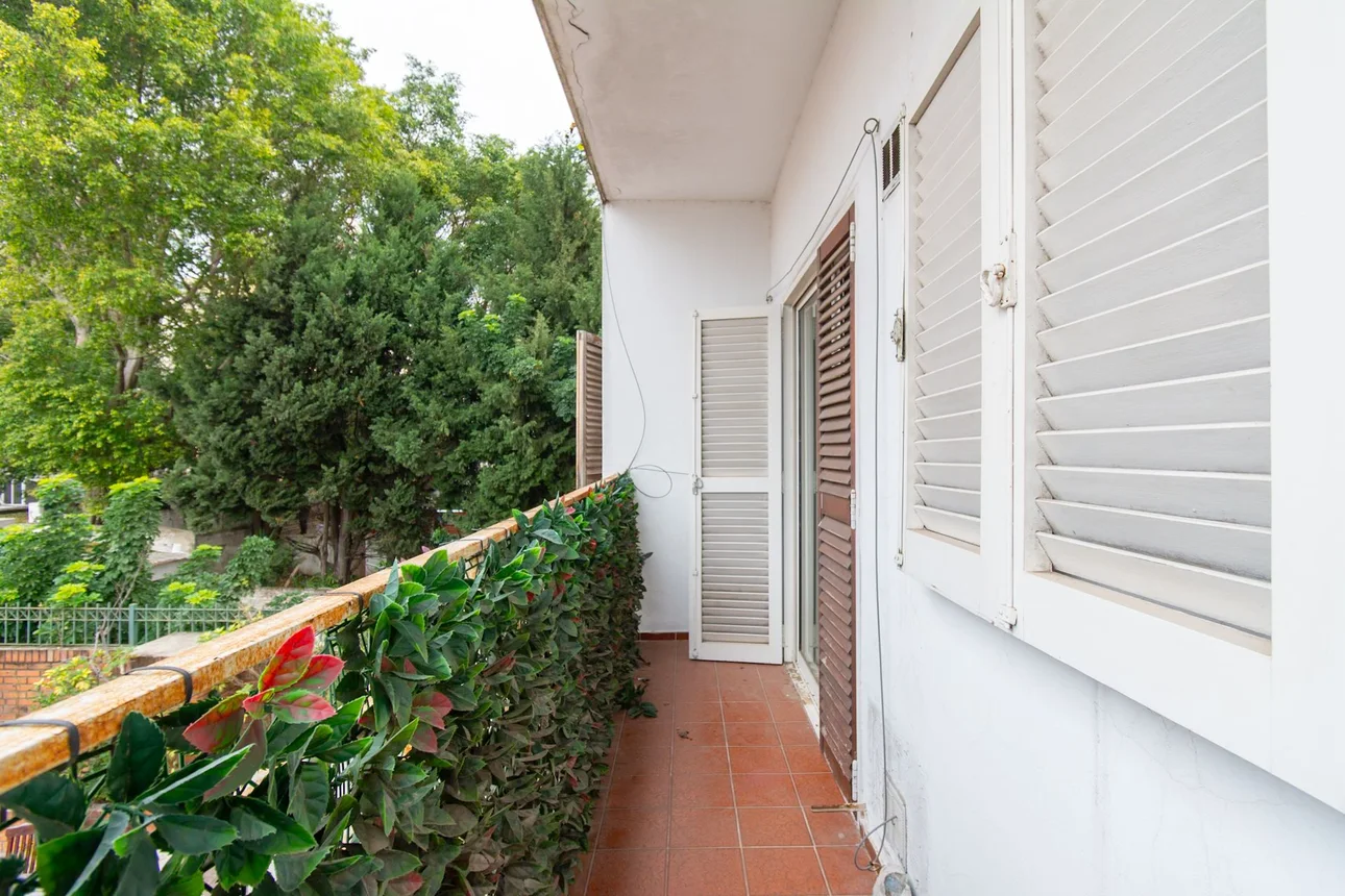 Departamento en venta en Ramos Mejía