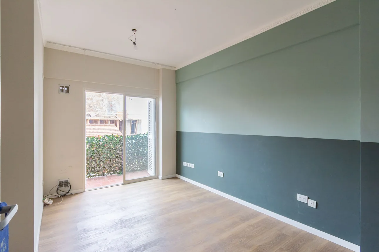 Departamento en venta en Ramos Mejía, foto 3