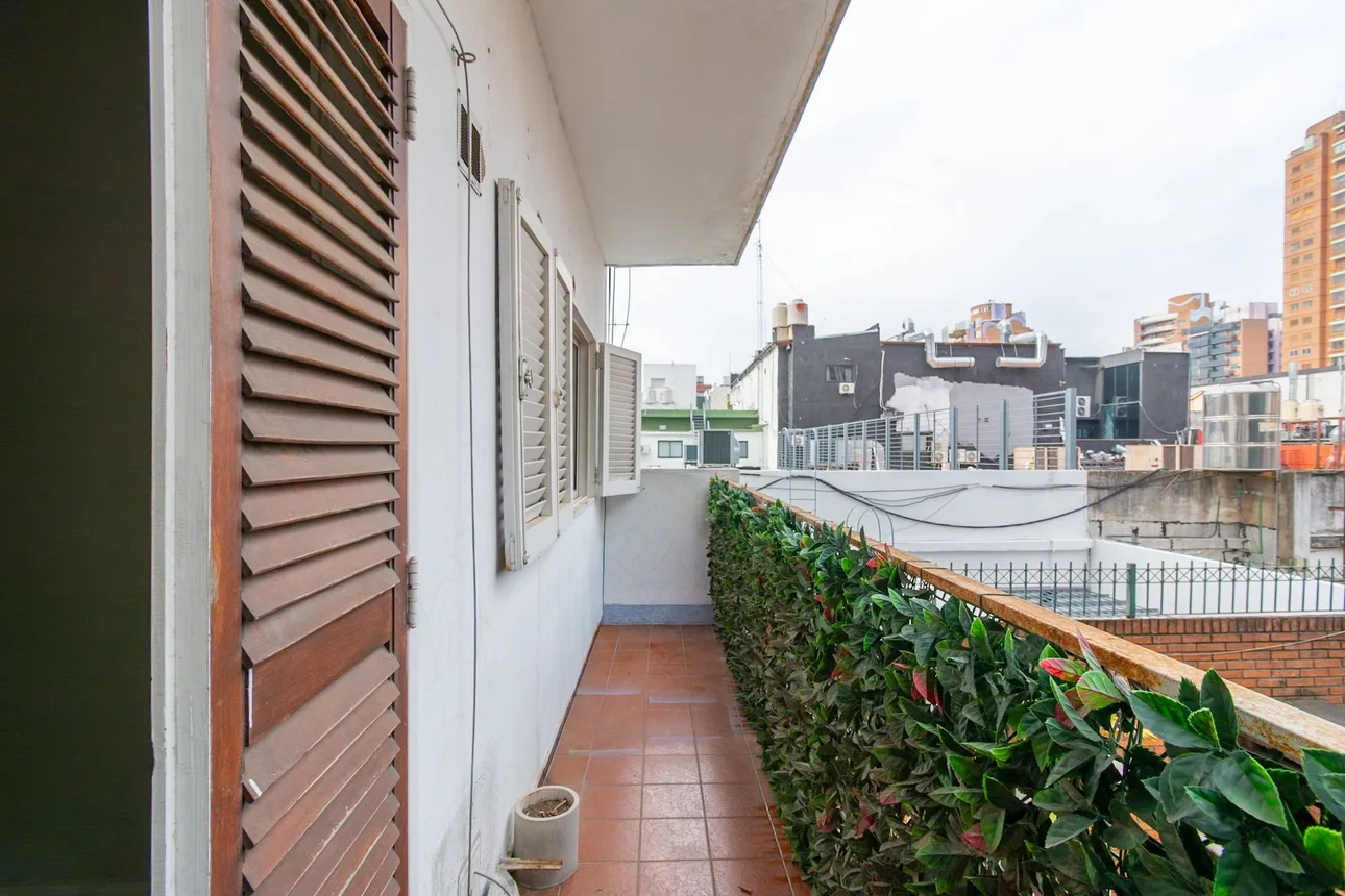 Departamento en venta en Ramos Mejía, foto 2