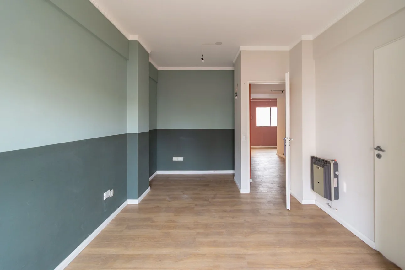 Departamento en venta en Ramos Mejía, foto 5