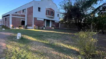 venta bodega lujan de cuyo