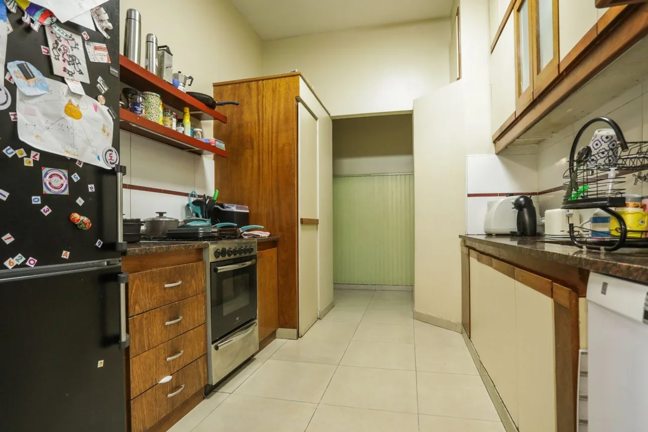Casa en venta en Flores, foto 4