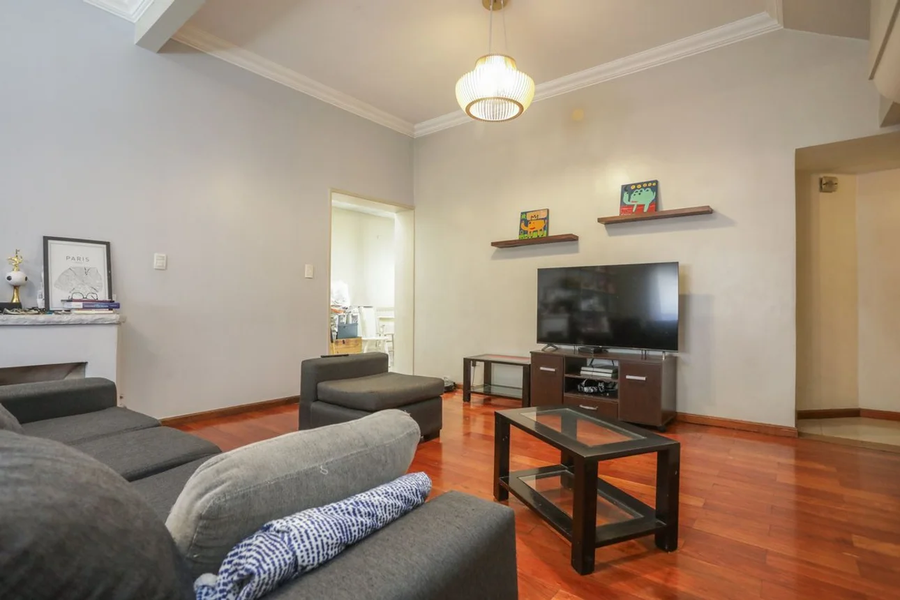 Casa en venta en Flores, foto 5