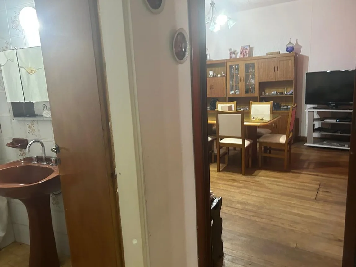 Casa de 5 ambientes en venta en Parque Patricios, Pasaje Apule 1600, foto 5