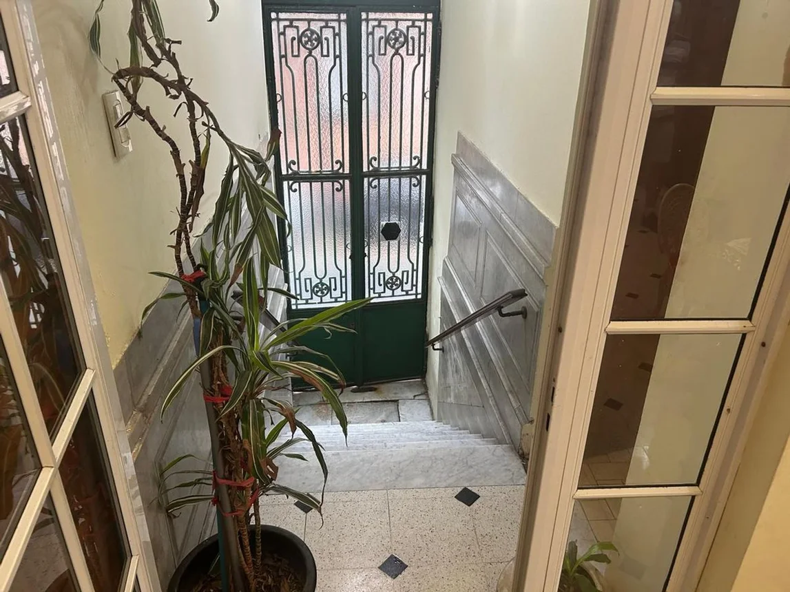Casa de 5 ambientes en venta en Parque Patricios, Pasaje Apule 1600, foto 4