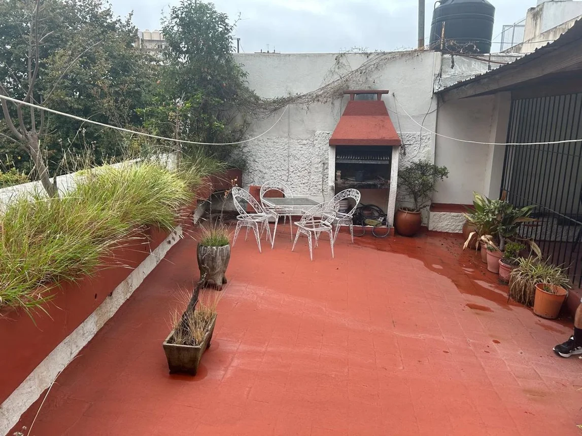 Casa de 5 ambientes en venta en Parque Patricios, Pasaje Apule 1600, foto 2