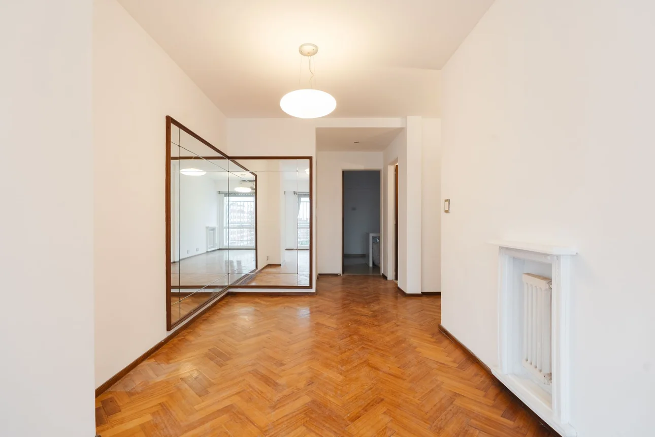 Departamento de 3 ambientes en venta en Rosario, Córdoba 1700, foto 5
