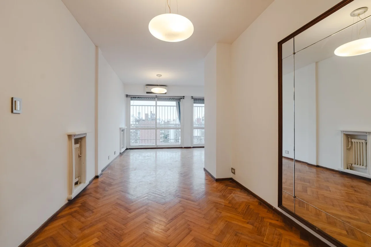 Departamento de 3 ambientes en venta en Rosario, Córdoba 1700, foto 4