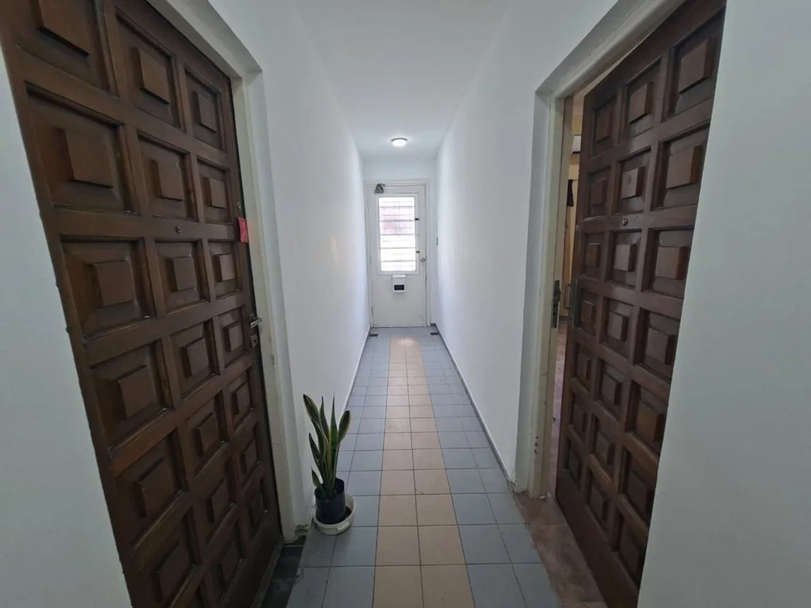 Casa de 5 ambientes en venta en Wilde, José Enrique Rodó 0, foto 5