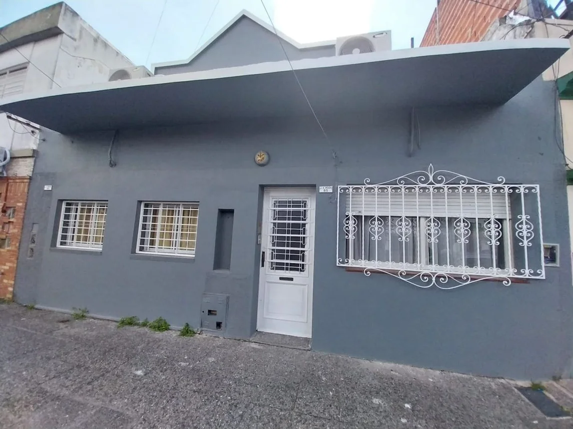 Casa de 5 ambientes en venta en Wilde, José Enrique Rodó 0, foto 4