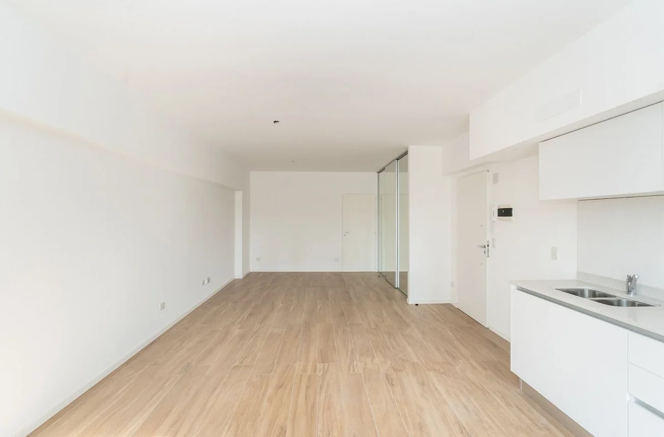 Monoambiente en venta en San Telmo, foto 2