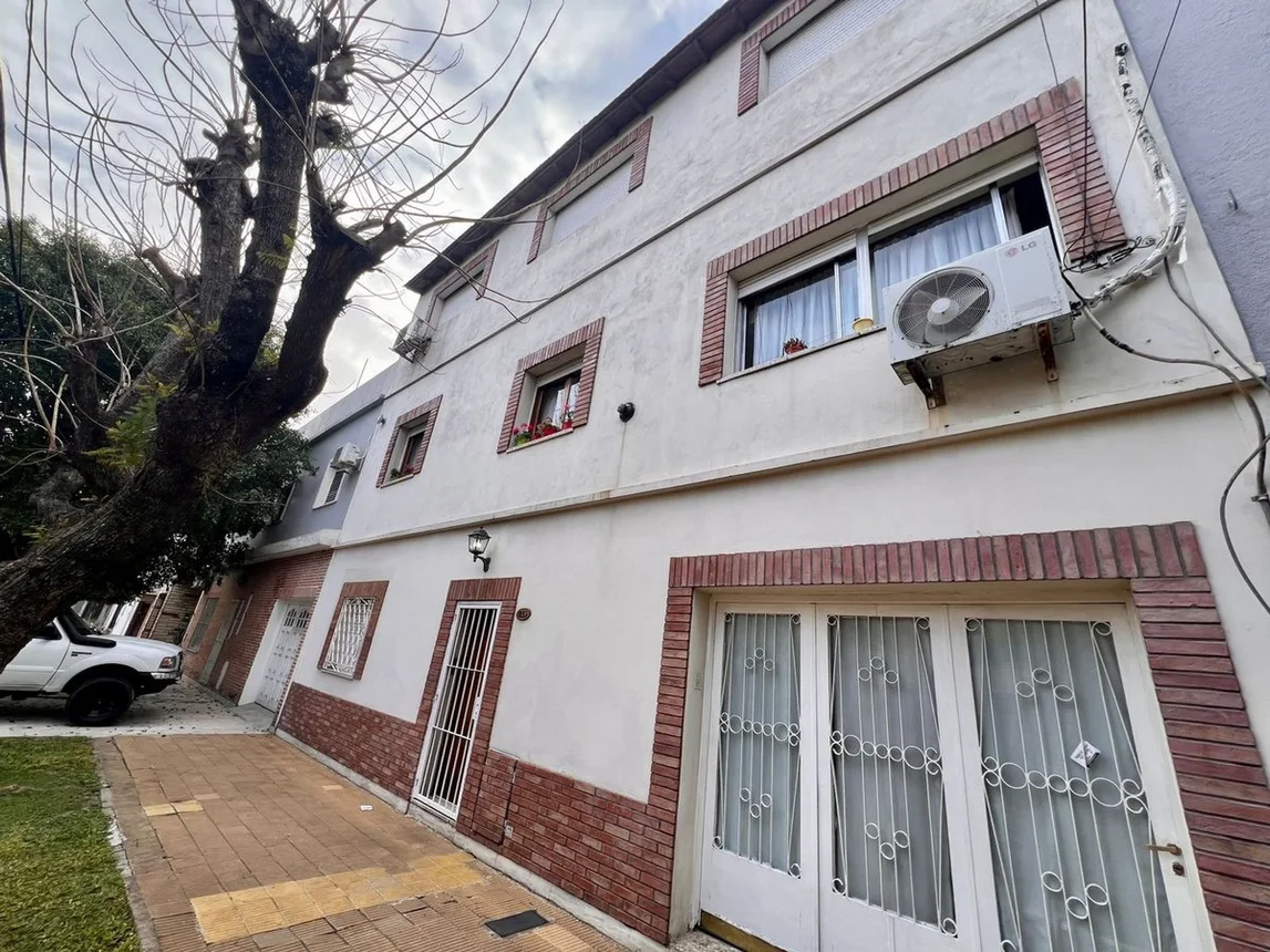 Casa en venta en Lomas de Zamora, foto 4