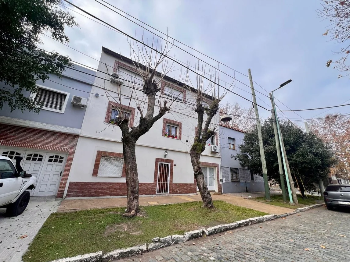 Casa en venta en Lomas de Zamora, foto 5
