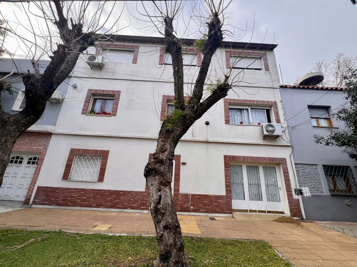 Casa en venta en Lomas de Zamora, foto 3
