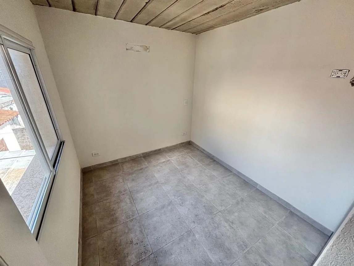 Departamento en venta en Hurlingham, foto 5