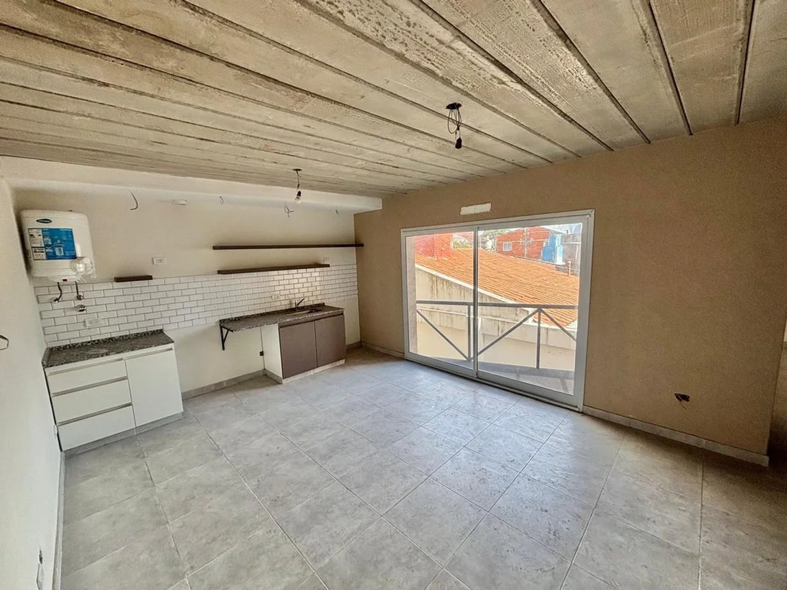 Departamento en venta en Hurlingham, foto 3
