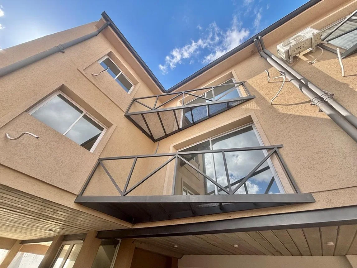 Departamento en venta en Hurlingham