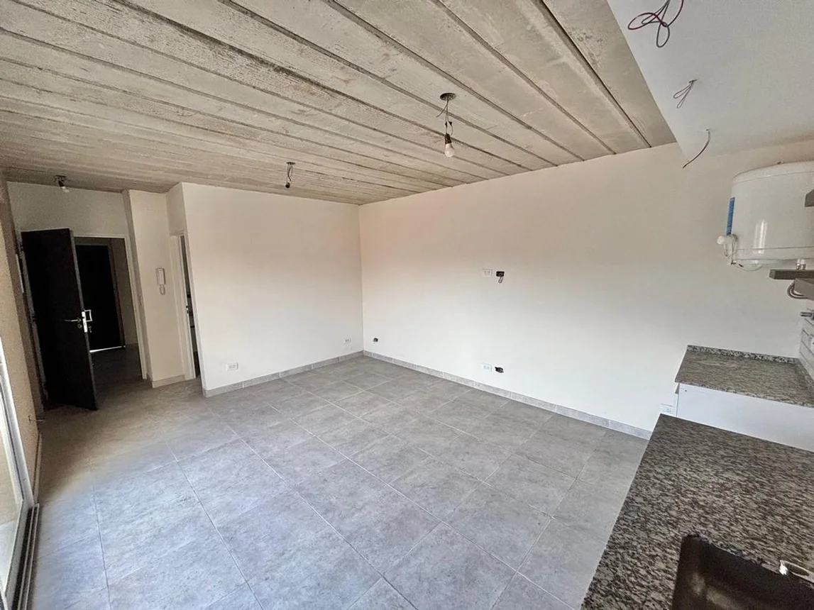 Departamento en venta en Hurlingham, foto 4