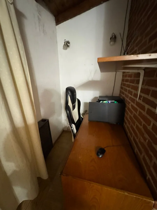Casa en venta en Ituzaingó, foto 4