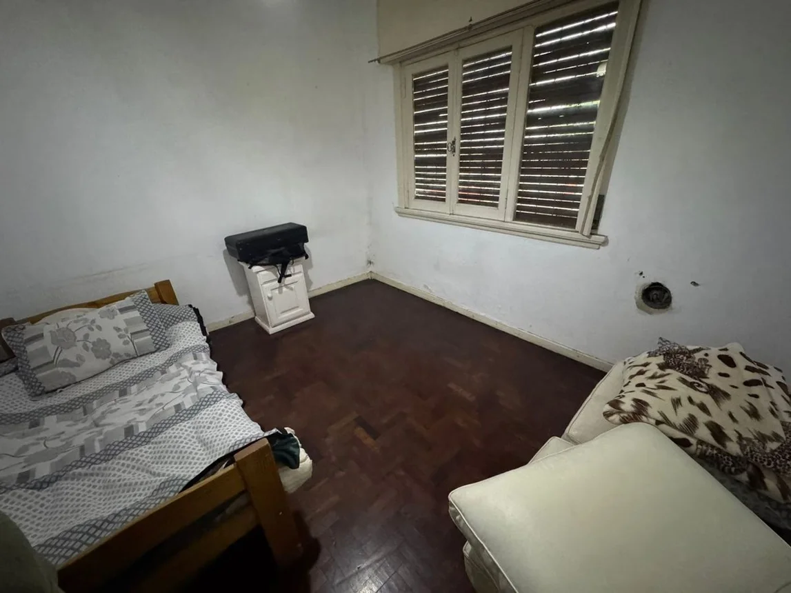Casa en venta en Ituzaingó, foto 5